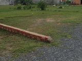Đất Nền Phú Đông, Nhơn Trạch, Sổ Riêng, Cát Lái 6km