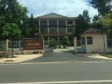 Bán Đất Nền Dự Án Tại Đường Đt741, Gần Trung Tâm Thị Xã Đồng Xoài