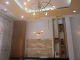 Bán Nhà Phố Thái Hà Ô tô Vào Nhà, KD Thịnh, 55m2, 5T, MT 4m, 12tỷ
