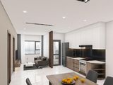 Chỉ Với 50tr Bạn Đã Có Thể Đầu Tư Vào Intracom Riverside. Liên Hệ Ngay Để Được Lock Căn