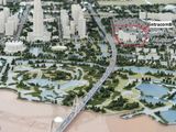 Bán Một Số Căn Hộ Intracom Riverside View Cực Đẹp Full Góc Nhìn Cầu Nhật Tân.