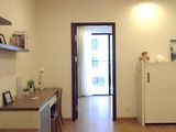 Sở Hữu Căn Hộ Chung Cư Cao Cấp 76.8m2 Tòa Park 9 Times City Với Giá Hấp Dẫn Trong Tháng Ngâu