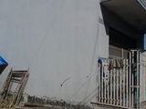 Bán Gấp Nhà Cấp 4 Gác Lửng 2PN, Đường 4m Thông Thoáng, Giá 635tr