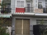 Cần Bán Nhà Kdc Công Ty Xây Dựng Cần Thơ (Kế Nam Long)
