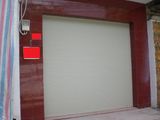 Cho Thuê Mặt Bằng Đường Bùi Viên Quận 1 Tp Hồ Chí Minh