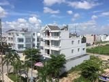 Chính Chủ Cần Bán Lô Đất Mặt Tiền Dự Án Hiệp Thành City. Liên Hệ 0931345869 (Mr. Trí)