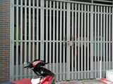 MT Trần Thủ Độ, DT:4x17m, Cấp 4