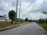 Vỡ Nợ Bán Gấp 755m2 Mặt Tiền Nguyễn Văn Tạo, Hiệp Phước - Giá Chỉ: 10tr/M2 ☎️Liên Hệ Gấp: 0932.032.