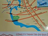 Đất Nền Sân Bay Long Thành ,Đồng Nai