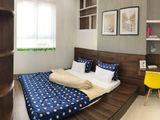 Hot !! Ch Heaven Riverview Q8 Chỉ 900tr/Căn 2pn, Trả Góp 2.5%/Th, Liên Kết Vùng Cực Tốt, 0934793806