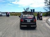 Bán Gấp Lô Đất Đường Nguyễn Gia Thiều, Giá 516 Triệu. Liên Hệ 0934.865.892