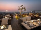 Bán Căn Hộ Chung Cư View Biển Đà Nẵng Chỉ Cần 500 Triệu