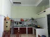 Nhà Rẻ Đẹp Lê Đại Hành, Phường 11 Quận 11, 68M2, Giá 5.3 Tỷ.
