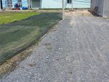 Chính Chủ Bán Gấp Lô 575,3m2 Đất Bình Chánh, Đường 6m- Đa Phước