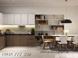 10 Suất Ưu Tiên Căn Hộ Cao Cấp Homyland Riverside. CK Đến 10%. TT 10% Nhận Nhà.