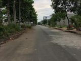 Bán Nền 2 Mặt Tiền Trong Khu Dân Cư Hồng Phát, Diện Ngang Trên Trên 8m, Giá Dứoi 2tỹ