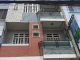 Cho Thuê Nhà Mặt Tiền Đường Mậu Thân , Đối Diện Siêu Thị Lotte