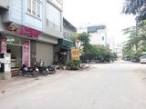 Bán Khách Sạn Mặt Tiền Đường Lớn Trung Tâm Cần Thơ Giá Dưới 6 Tỷ (P. An Khánh, DT 500m2).