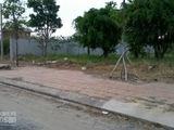 Cho Thuê Mặt Bằng 3 Mặt Tiền Trục Chính Khu Dân Cư 91b