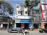 Cho Thuê Nhà Mặt Tiền Hẻm 1, Lý Tự Trọng Cần Thơ