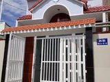 Bán Nhà Ngang Trên 6m Đường Lý Tự Trọng Giá Dưới 6 Tỷ