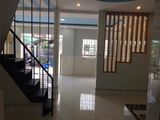 Bán Nhà Đường B15, Kdc 91b, Đường Nguyên Văn Linh, 2 Lầu, Ngang Trên 4m