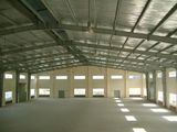 Cho Thue Kho Mat Tien Đường Vo Van Gan Quan Pho Nuong Nam Ky