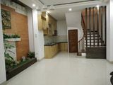 Bán Nhà Chính Chủ Trần Đại Nghĩa 3 Tỷ, 35M2, 5 Tầng, Mt 4M, Ô Tô.