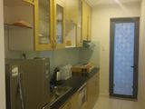 Căn Hộ 2 Ngủ 64m2 Tòa 1 Gamuda City Đầy Đủ Đồ Chỉ Việc Xách Vali Về ở View Đông Nam