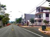 Bạn Có Muốn Sở Hữu Một Khu Đất Lý Tưởng Và Siêu Rẻ Không?