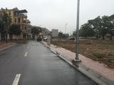 Bán Gấp Lô Góc 2mt Đường 25m, Ngay Tthc, Dt 7x20m, Giá 490 Triệu, Sổ Riêng, Phường Cát Lái Quận 2