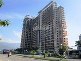 “Sơn Trà Ocean View” – Căn Đẹp Giá Rẻ, Ngô Quyền ,Đà Nẵng