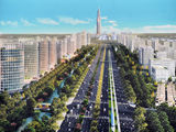 Nhà Ở Xã Hội Khu Vực Đông Anh Giá Rẻ Hợp Đồng Dễ Dàng, Giá Chỉ 15Tr/m2 Bàn Giao Nội Thất Cơ Bản.