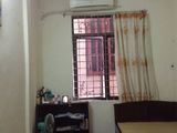 Kinh Doanh Nhỏ Cực Tốt, Ngõ Thông 3m,Tây Sơn, Quận Đống Đa, Chỉ 2.4 Tỷ.