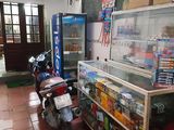 Bán Gấp Nhà Kim Mã, 112m2, MT 5.4m, Giá 8.8 Tỷ, Kinh Doanh Sầm Uất Cách Phố 30m.