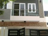 Cần Bán Nhà Quận 7 Hẻm Xe Hơi Đường Nội Bộ 12m Giá 7,7ty, Full Nội Thất Vào Ở Ngay, LH 0932043899