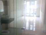Bán Gấp Nhà Thích Quảng Đức 35m2 Giá 3.45 Tỷ