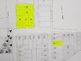 Bán Gấp Đất Nhà Bè Lê Văn Lương DT 89,7m2 (5x17,93m) = 2tỷ Hướng Tây. Đường 6m, Liên Hệ: 0971098986