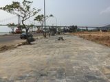 Bán 4 Lô Liền Kề Khu Nhà Phố Đường Lê Văn Duyệt ( Trần Hưng Đạo Nối Dài )