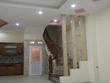 Nhà Xây Mới Chính Chủ Đầu Tư Bán Nhà 92 Chùa Võ, Dương Nội 36m2x 4 Tầng. Giá 1,5tỷ, SĐCC