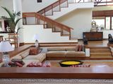 Nhà Mới Xây Đường Nguyễn Công Trứ , Tp Đà Lạt – Giá 3.3 Tỷ BĐS Hoàng Thịnh - 0938.701.789 (Tâm)
