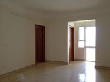 Cho Thuê Căn Hộ Chung Cư C14 Bộ Công An, Tố Hữu