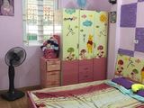 Nhà Đẹp Đại Từ, Hoàng Mai 45 M2, 5 Tầng, Ô Tô Qua, 2.8 Tỷ, Kd Tốt.