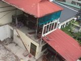 Bán Đất Xuân La Tây Hồ 51m2, MT 3,8m, 2,75 Tỷ, Cách Ô Tô 30m