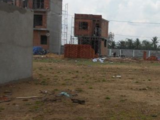 Kẹt Tiền Bán Gấp Lô Đất Thổ Cư,192m2/440tr(6.4x30m).