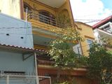 Bán Nhà Hẻm Xe Hơi Phạm Huy Thông P6 Gò Vấp 80m2 Giá 5,1 Tỷ