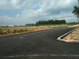 Tin Nóng * * * Mở Bán Dự Án Thắng Lợi Reverside Giai Đoạn Đầu Giá Chỉ 300Tr/nền. Lh: 0126.2603.221