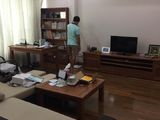 Bán Nhanh, Biệt Thự Cầu Giấy 98M2 Chỉ Có 6.6 Tỷ, 8.5MT.