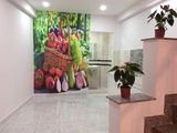 Bán Nhà Phan Tây Hồ, 36m2, 4 Tầng, 3.3 Tỷ ,Phú Nhuận