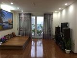 Bán Gấp- Giá Rẻ. Căn Hộ 63m2 Tòa HH4C Linh Đàm, 2PN 2VS Nội Thất Hoàn Thiện Đẹp. LH: 01652 998 998